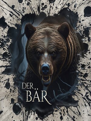 cover image of Holy Horror, Folge 74